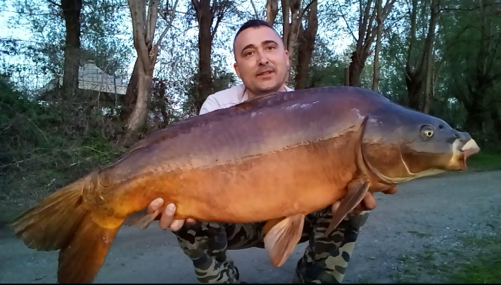 ISOLA DEL PESCATORE 16 - 18 aprilie 2018 - screenshot2018-04-17-20-16-39.png